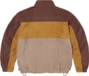 Polartec® Zip Jacket view 10