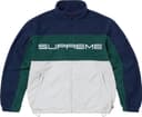 Polartec® Zip Jacket view 11