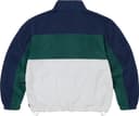 Polartec® Zip Jacket view 12