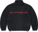 Polartec® Zip Jacket view 13
