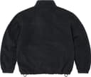Polartec® Zip Jacket view 14