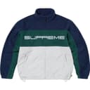 Polartec® Zip Jacket view 15