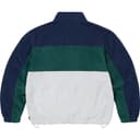 Polartec® Zip Jacket view 16