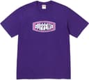 Pound Tee view 1