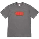 Pound Tee view 2
