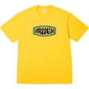Pound Tee view 3