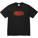 Pound Tee view 4