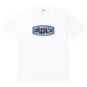 Pound Tee view 5