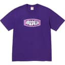 Pound Tee view 6