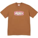 Pound Tee view 7