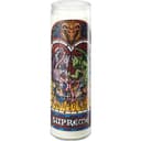 Prayer Candle view 6