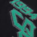 Racing Intarsia L/S Top view 11