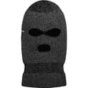 Reflective Balaclava view 2