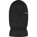 Reflective Balaclava view 5