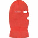 Reflective Balaclava view 15