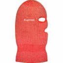 Reflective Balaclava view 16