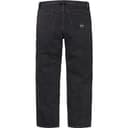 Regular Jean view 6