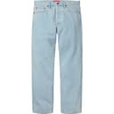 Regular Jean view 8