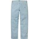 Regular Jean view 9