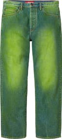Regular Jean view 16