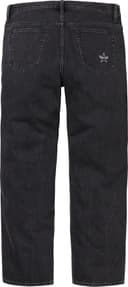 Regular Jean view 19