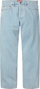 Regular Jean view 20