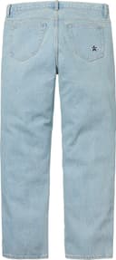 Regular Jean view 21