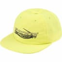 Resistant 6-Panel view 4