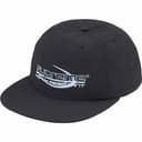 Resistant 6-Panel view 6