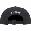 Resistant 6-Panel view 7