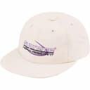 Resistant 6-Panel view 8
