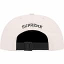 Resistant 6-Panel view 9