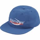 Resistant 6-Panel view 10