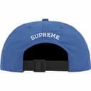 Resistant 6-Panel view 11