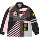 Rose Rugby view 11