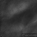 S/S Leather Work Shirt view 13