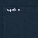 S/S Pocket Tee view 3