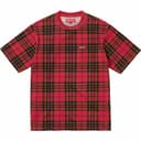 S/S Pocket Tee view 4