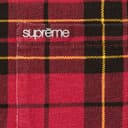 S/S Pocket Tee view 5