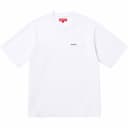 S/S Pocket Tee view 10