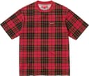 S/S Pocket Tee view 12