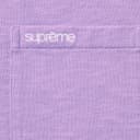 S/S Pocket Tee view 14
