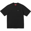 S/S Pocket Tee view 15