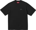 S/S Pocket Tee view 16