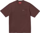 S/S Pocket Tee view 17