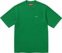 S/S Pocket Tee view 18