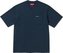 S/S Pocket Tee view 19