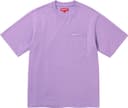 S/S Pocket Tee view 20