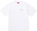 S/S Pocket Tee view 21