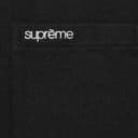 S/S Pocket Tee view 22